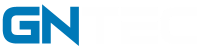 GNTec